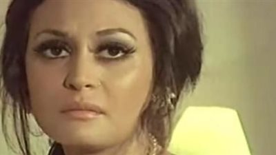 معلومات تعرفها لأول مرة عن ناهد يسري 