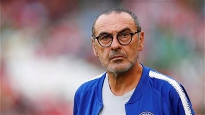 أسطورة إنجلترا يصدم مدرب تشيلسي