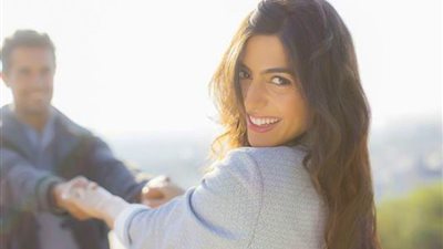 زوجي يكره أهلي.. ماذا أفعل معه؟!