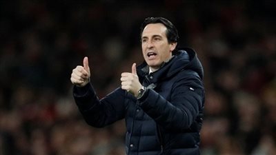 مدافع فولهام يعود لأرسنال بفرمان من 