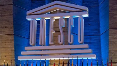 مدير مكتب اليونسكو بالقاهرة: تسلم مصر رئاسة الاتحاد الأفريقي تأكيد على دورها الريادي