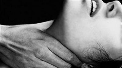 عاجل.. الإعدام شنقًا لعامل قتل زوجته وطفله فى الشرقية