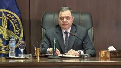 وزير الداخلية يوجه بتكريم 286 شرطيا لجهودهم الأمنية المتميزة