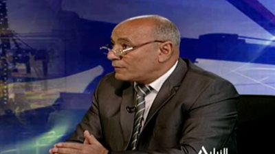 تعرف على جهود الدولة للاستفادة من الثروة التعدينية في مصر