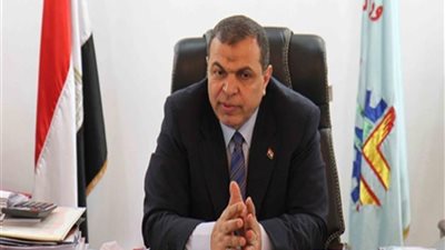 براتب 10 آلاف جنيه.. مد موعد  قبول طلبات 200 سائق للعمل في السعودية  