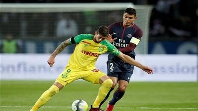 أسوأ 4 قرارات في اختفاء طائرة إيميليانو سالا