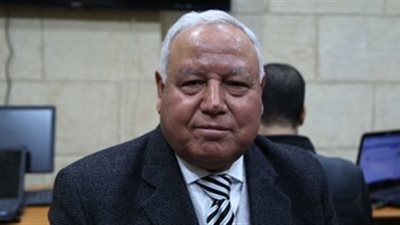 سيد فليفل: قمة 