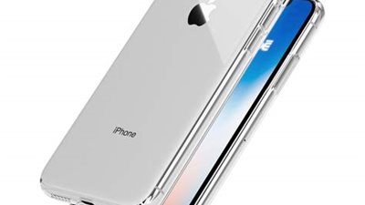 بعد التعديل.. تعرف على مواصفات هواتف iphone X الجديدة