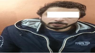 شهادات ماجستير ودكتوراه بـ6000 جنيه.. سقوط مزور المحررات الرسمية على 