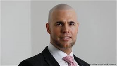 سياسى هولندى بارز يكشف سبب إسلامه