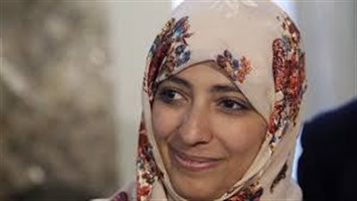 أغدقتها قطر بالرشاوي.. تعرف على التاريخ الأسود لـ 