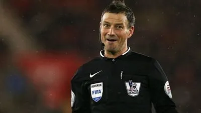 فيفا يطالب بعقاب 