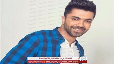 محمد عباس يطرح 