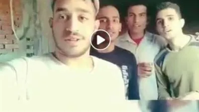 جامعة الأزهر تحيل الطلاب المسيئين للأقباط لمجلس تأديب