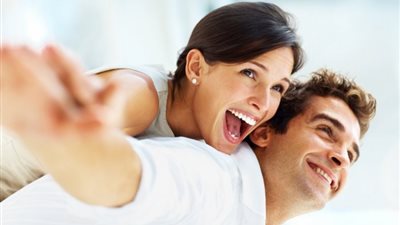 نصائح لتجديد التواصل مع شريك حياتك