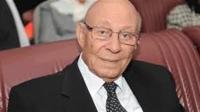 القومي لحقوق الإنسان:  الحكومة تقوم بدور مجتمعي لتوفير السكن الملائم