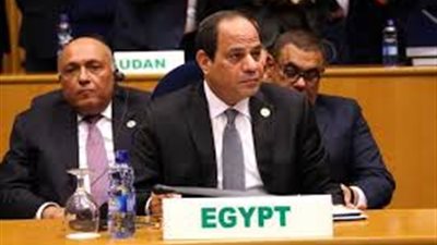 خلال رئاستها للاتحاد الأفريقي.. ما المهام التي تسعى مصر لتحقيقها في القارة السمراء؟
