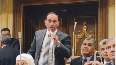 بعد استهلاك 12 مليار.. 