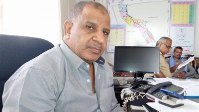 تموين أسيوط