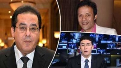 معارك وتهديدات داخلية.. الصراعات بين قيادات الإخوان عرض مستمر