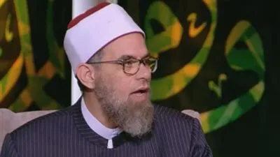 أزهري: نفقة المتعة ليست إحسانًا على المطلقة