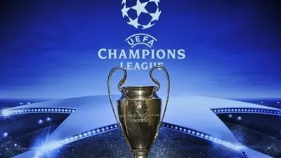 يويفا يفجر مفاجأة من العيار الثقيل عن دوري أبطال أوروبا