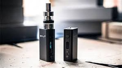 يتسبب في أمراض مزمنة.. حقائق عن مخاطر وأضرار 