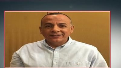 الأعلى للآثار: القطع المنقولة للمتحف الكبير لا تقدر بثمن