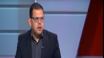  أزهري: لا يجوز شرعًا إكراه الفتاة على ارتداء الحجاب