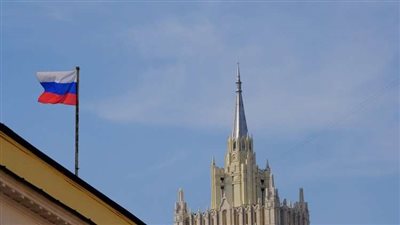 الخارجية الروسية تطالب تركيا الوفاء بتعهداتها لمواجهة المتطرفين في إدلب