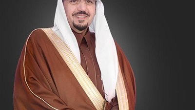 الأمير فيصل بن مشعل يوجّه بإنشاء 3 وحدات لقياس الأداء بالإمارة