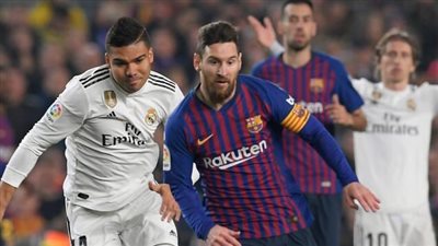  بارتوميو يضع خطة برشلونة لمرحلة ما بعد إعتزال 