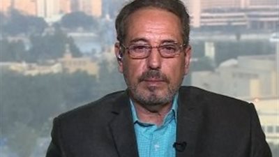 أستاذ قانون: جماعة الإخوان لديهم فكر عابر للحدود والقومية