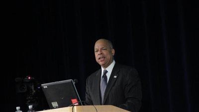 واشنطن تهاجم برلين بعد تسليمها متطرفا إلى تركيا