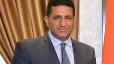 سفير مصر في صربيا: الكرة أقرب وسيلة لتقريب الشعوب