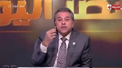 توفيق عكاشة: 