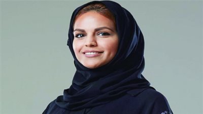 تعرف على قصة حياة 