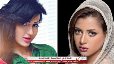 إحدى متهمات الفيديو الجنسي تعترف: مخرج الفيلم أحضر شيخ واتنين شهود للزواج مني