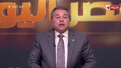 توفيق عكاشة: 