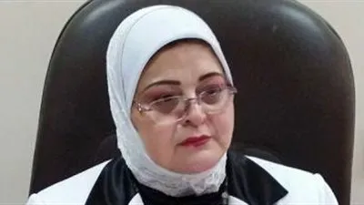 تعرف على استعدادات مدارس كفر الشيخ للفصل الدراسي الثاني