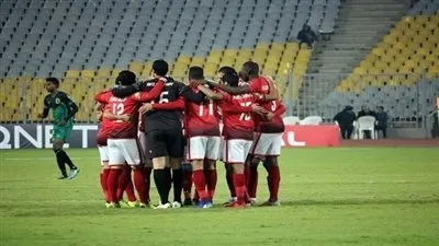 أهم أخبار الأهلي اليوم الخميس 7-2-2019