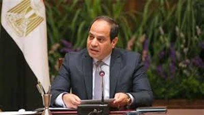 لمكافحة مسببات ضعف وفقدان الإبصار.. ماذا تقدم مبادرة 