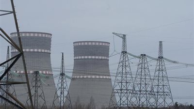 إنتاج الكهرباء في فرنسا يسجل أكبر نمو خلال 10 سنوات