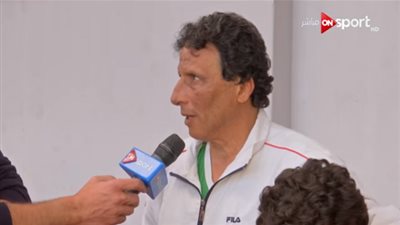 بيراميدز يُعلن تحمل تكاليف علاج ابنة نجم الأهلي السابق