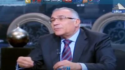 مساعد وزير الخارجية الأسبق: مصر تضع التنمية في افريقيا على قائمة اهتماماتها (فيديو)