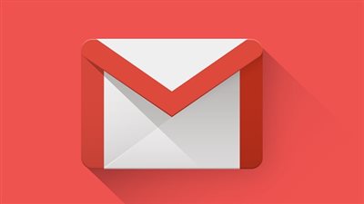 جوجل تحذف 100 مليون رسالة مزعجة يوميا على Gmail