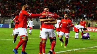 ماتشات اليوم