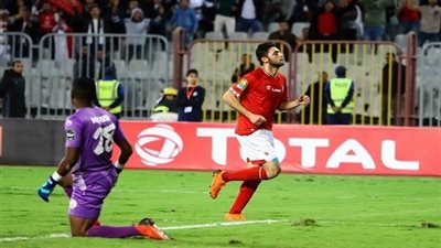 مواعيد مباريات اليوم