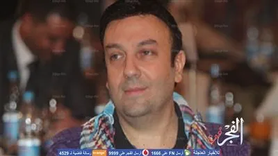 حكاية زوج منة فضالي السابق ومشكلاته مع زوجاته الشهيرات 