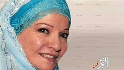 في ذكرى ميلاد 